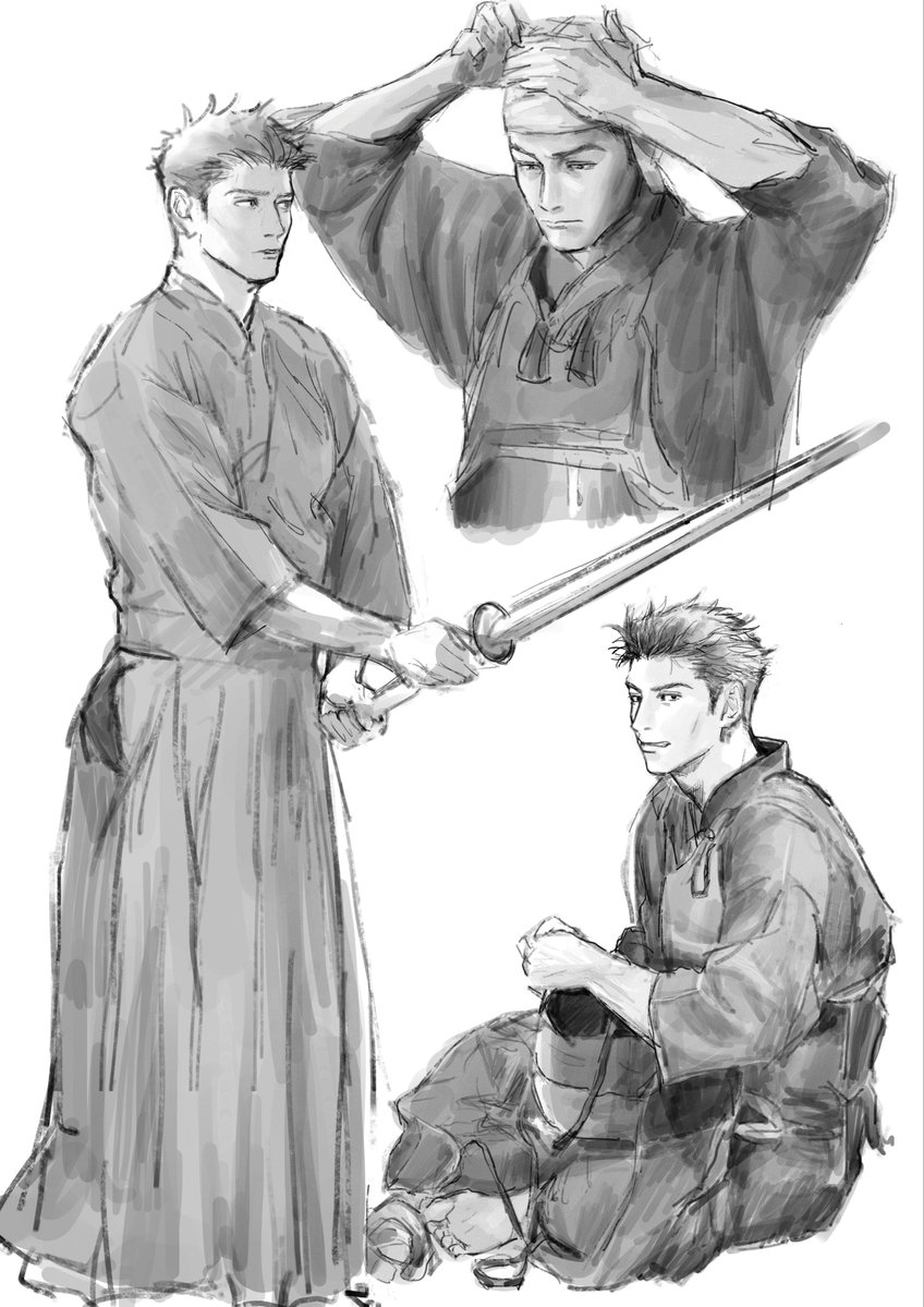 さーこ tweet media