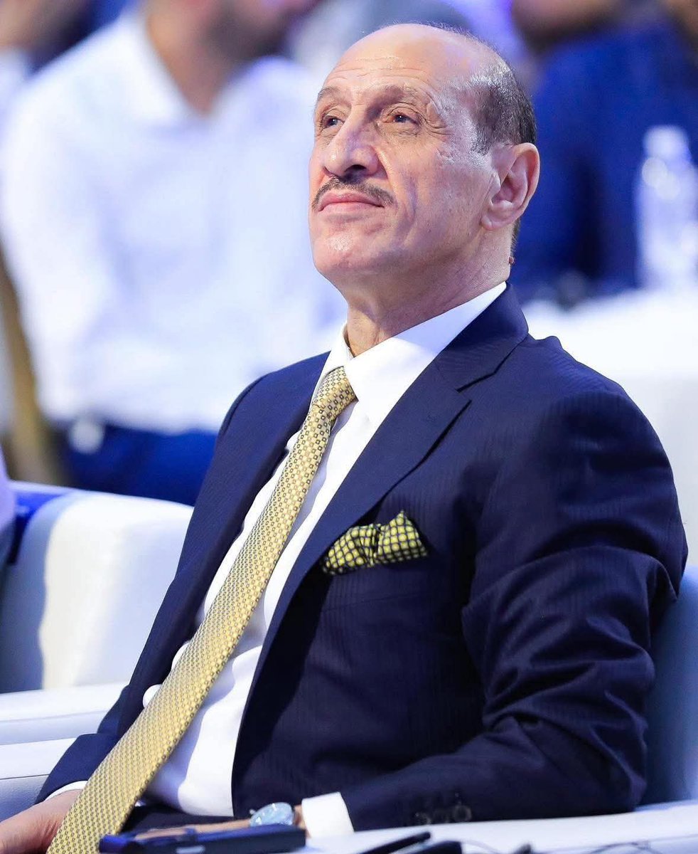 العراق سبورت tweet media