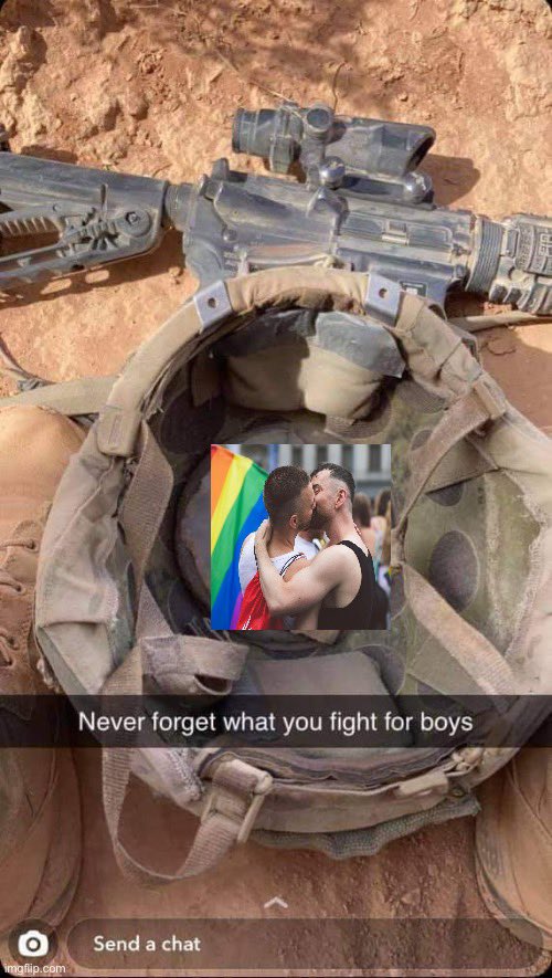 Pan Maruda tweet media