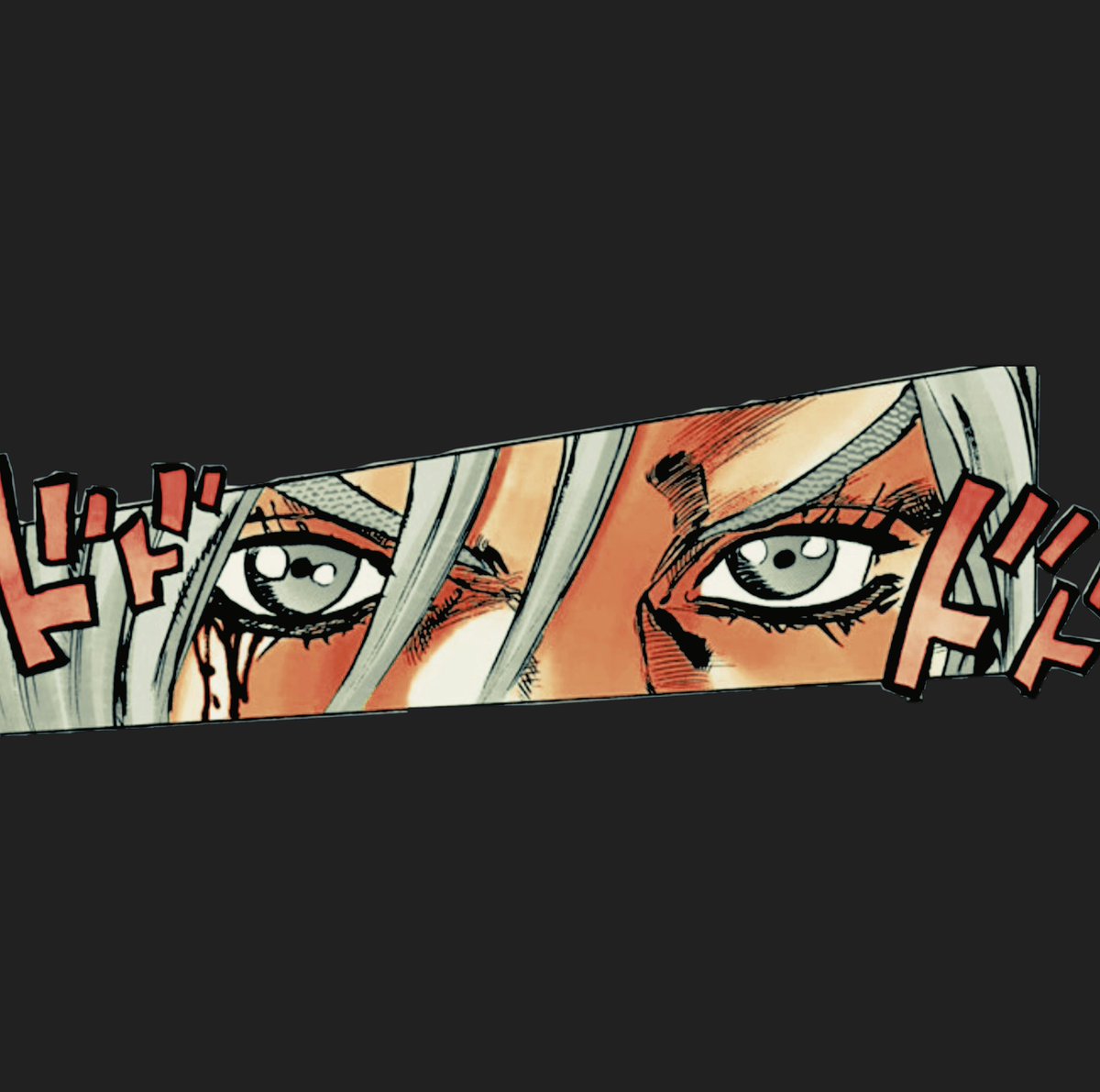 ༗༈ ༘ — 𝓐𝖐𝖊𝖒𝖎 tweet media