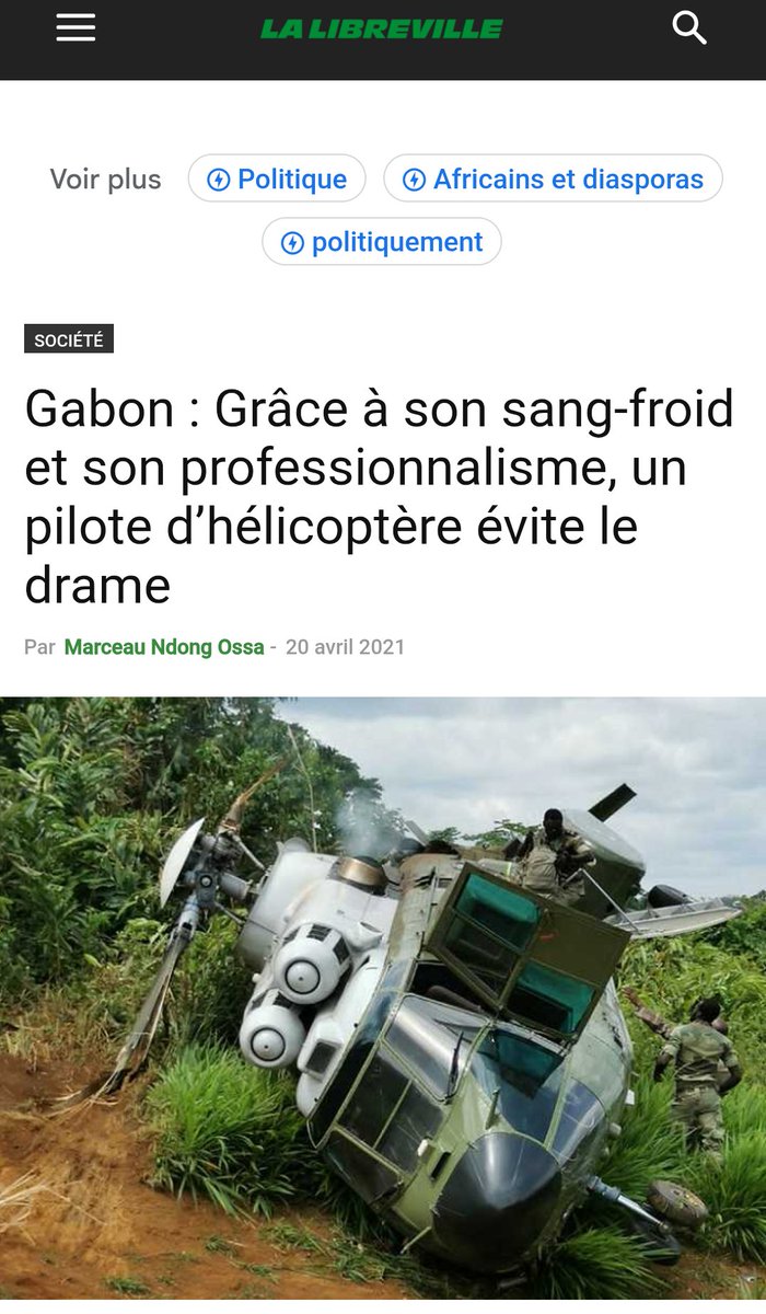 The Fact Zone tweet media