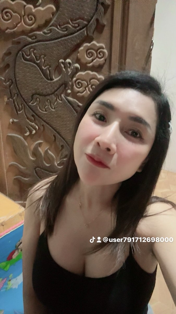 Momai1990mo's tweet photo. #นวดตาก
#นวดใกล้ฉัน
#นวดนอกสถาณที่ตาก
#นวดฝีมือตาก
lD0924897479
โทร065-6866308 https://t.co/nvlTvnr6J1