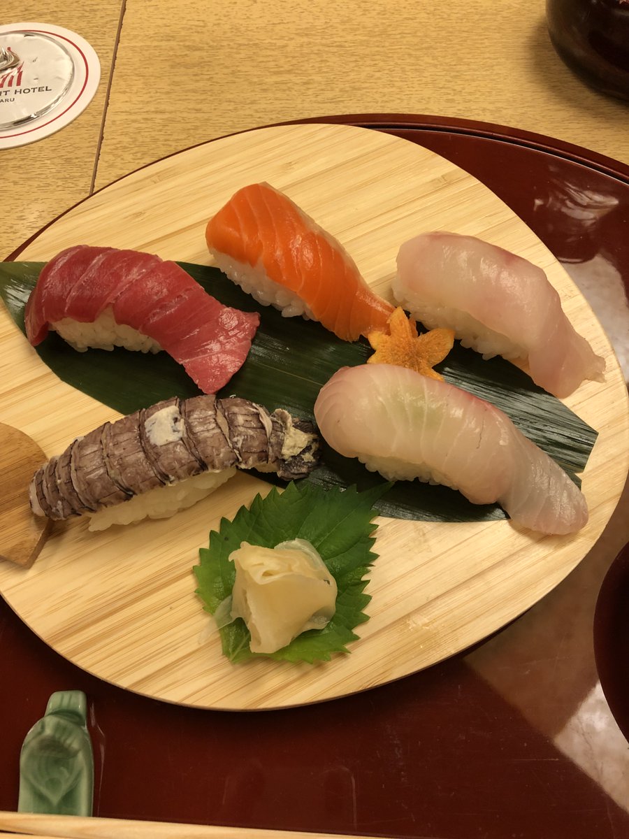 繊月ひかり tweet media