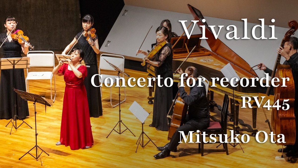 太田光子 Mitsuko Ota tweet media