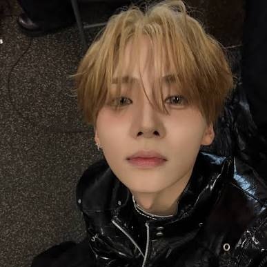 nino | sleepy multi ˚˖ 🍙 . 𖦹˙— 🐈⬛ tweet media