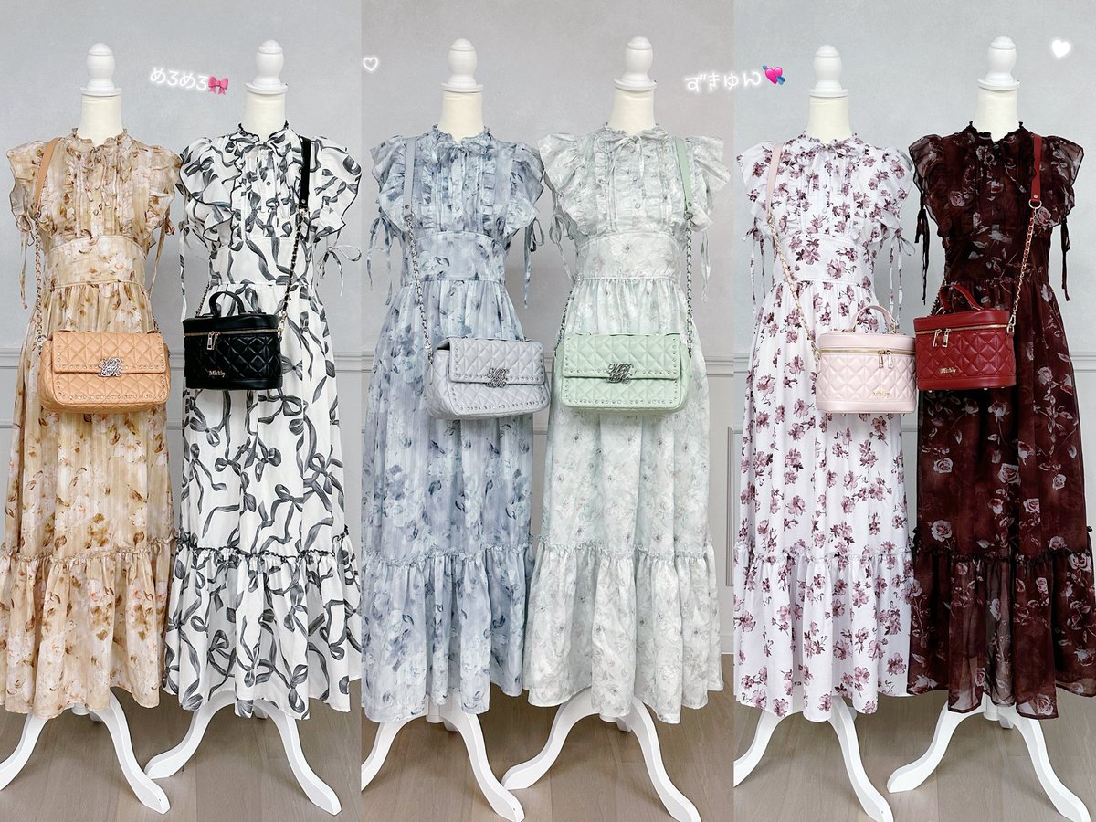 𝚑𝚊𝚌𝚑𝚒🩵 tweet media