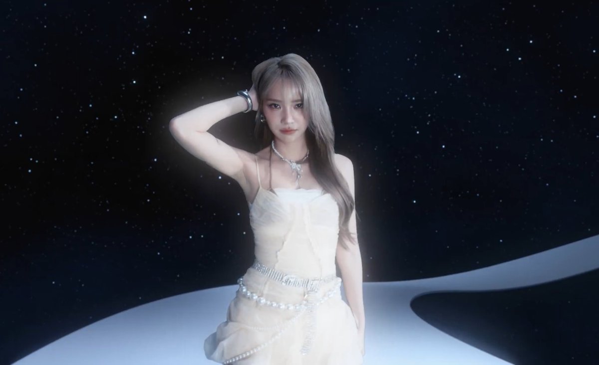 Mommy☔ GL🌈 tweet media