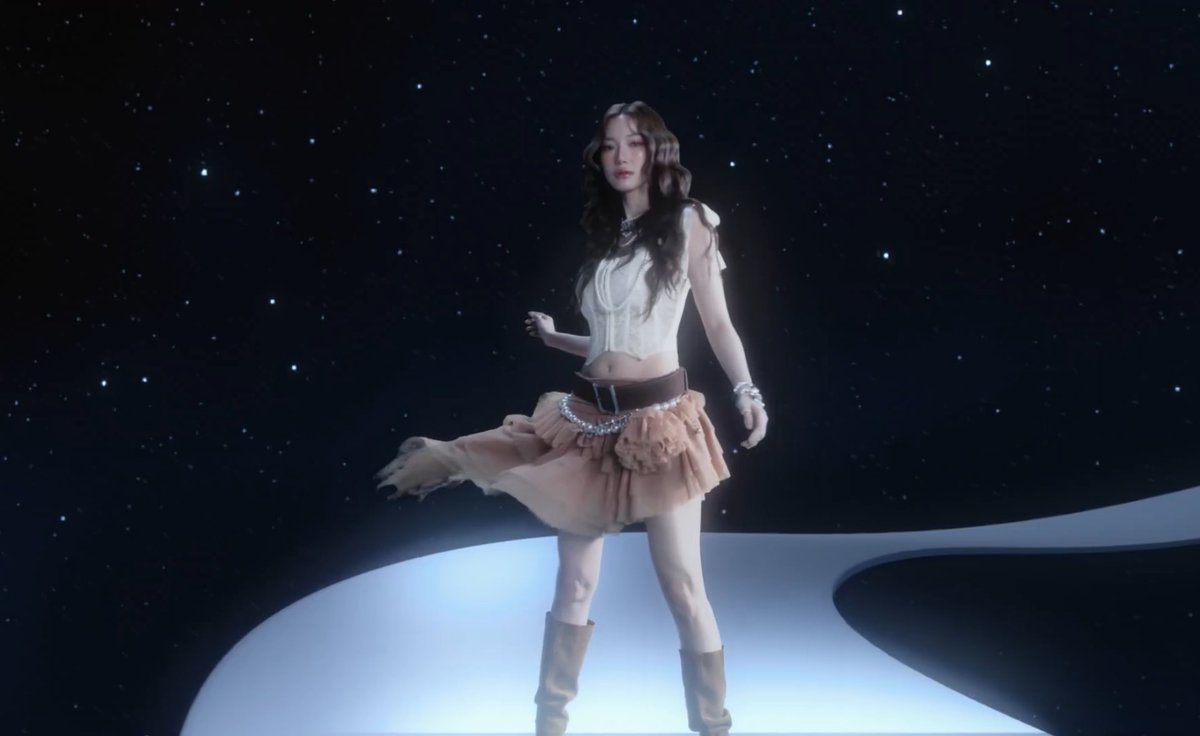 Mommy☔ GL🌈 tweet media