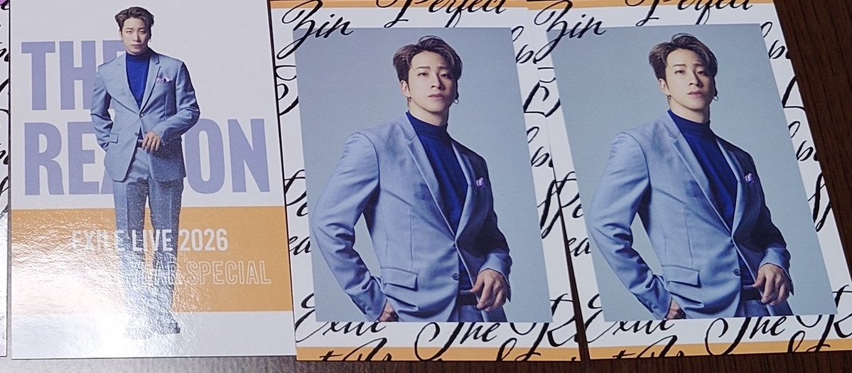 オムライス tweet media