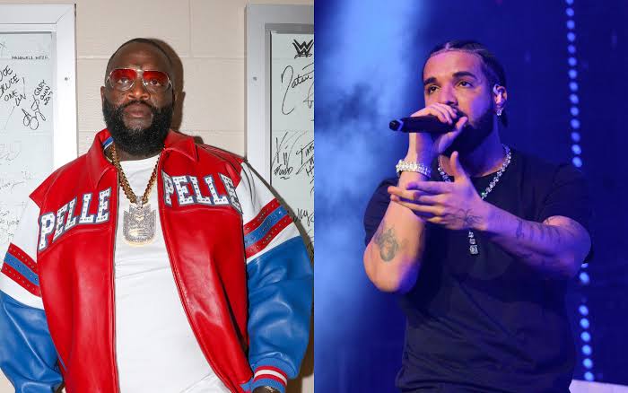 Alh Rayyy 🛞🔥 tweet media