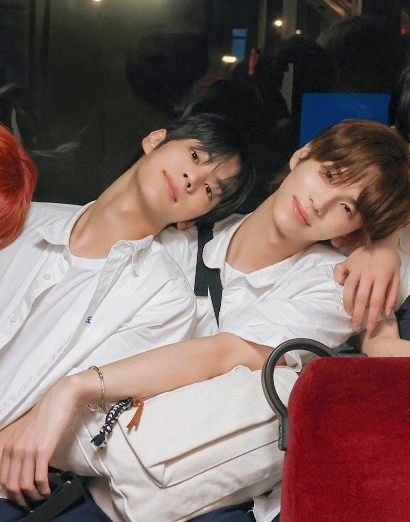 𝙎𝘼𝙉𝙊 tweet media