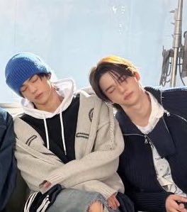 𝙎𝘼𝙉𝙊 tweet media