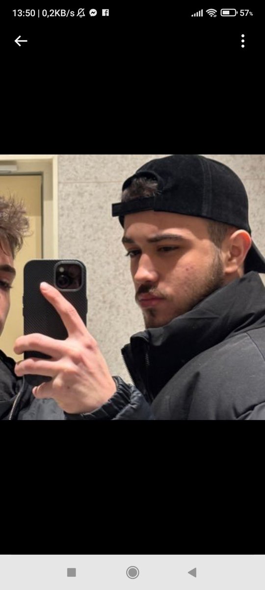 köroğlu ömer🇹🇷🇹🇷🇹🇷 tweet media