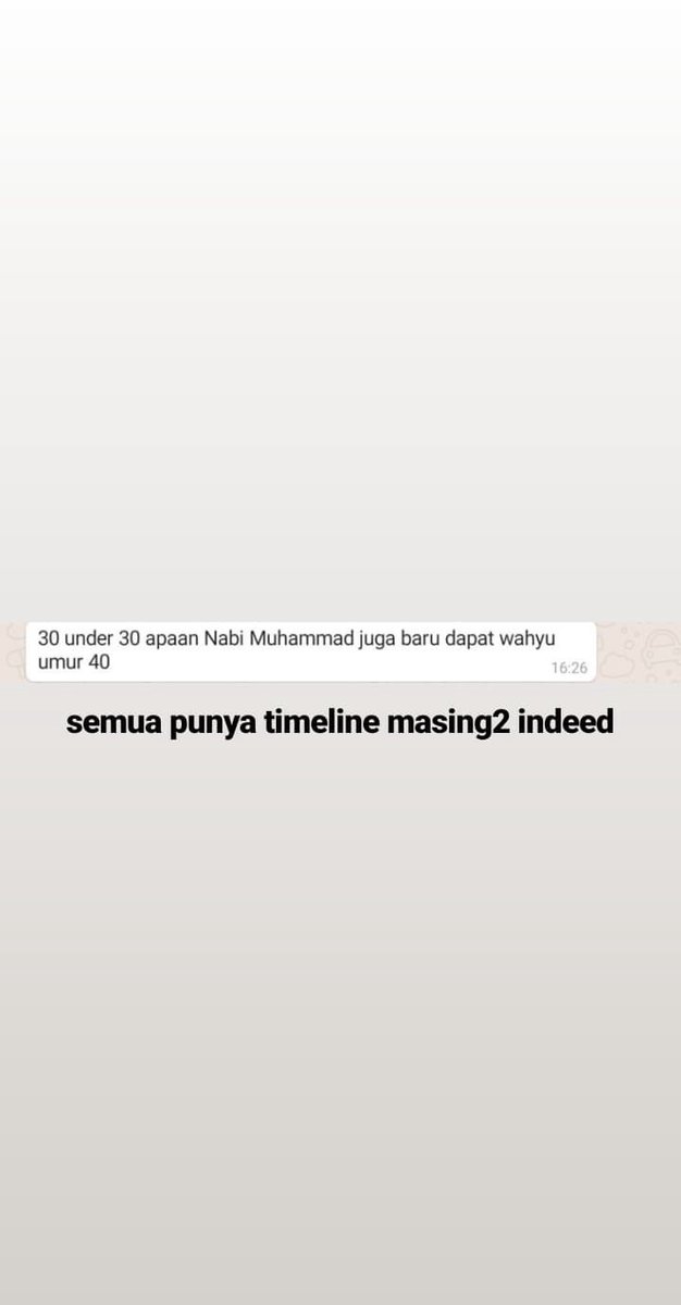 🎀🍀 tweet media