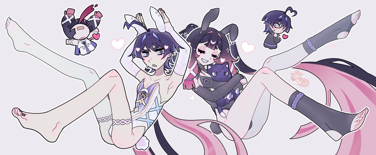 ꒰ lacy 🎀꒱ tweet media