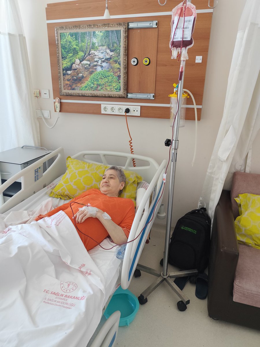 ♕ Edis 🦁🌎 tweet media