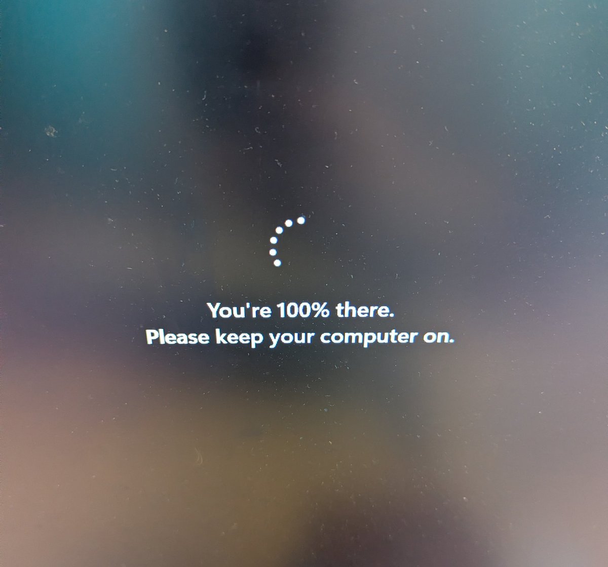 Steve N Allen tweet media