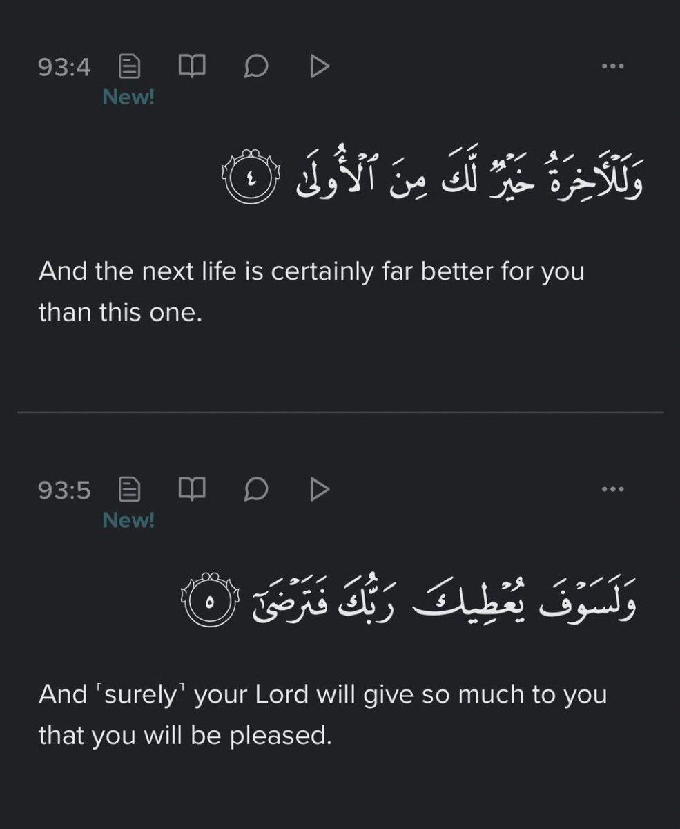 MuslimMatters tweet media