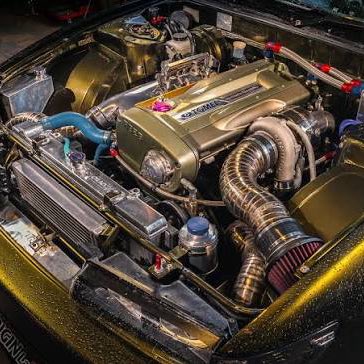 Nintendo tweet media