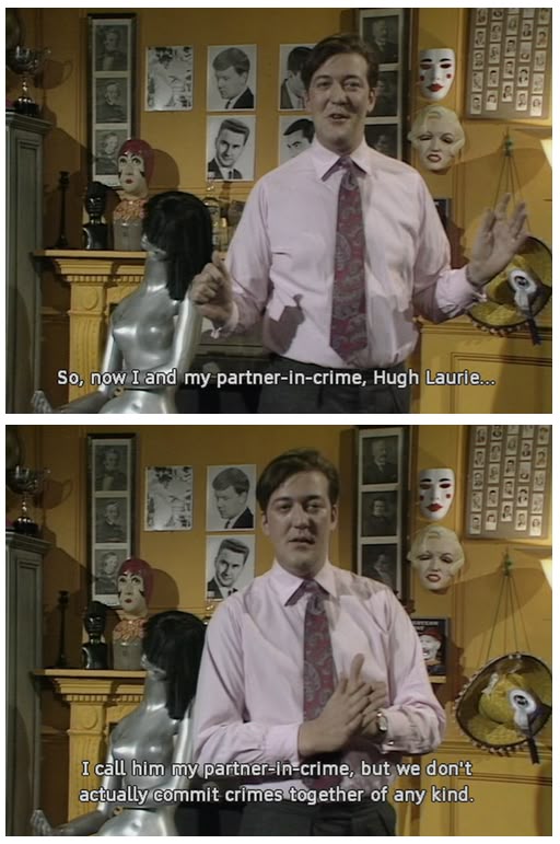 alexis 𓏲ּ𝄢 tweet media