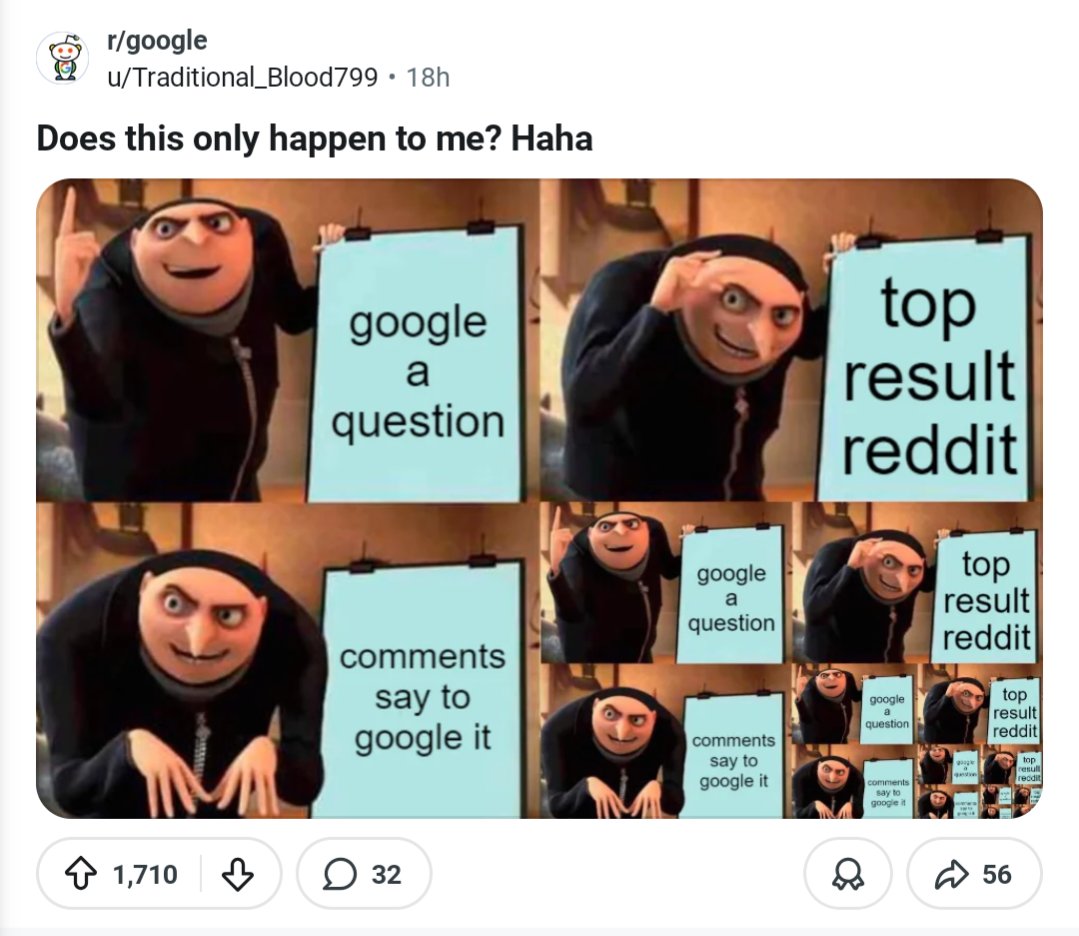 gaganghotra_'s tweet image. #SEO 😄😄