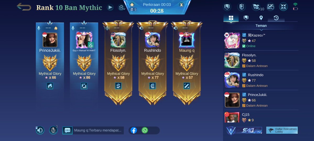 Vq Maungkyy😎 tweet media