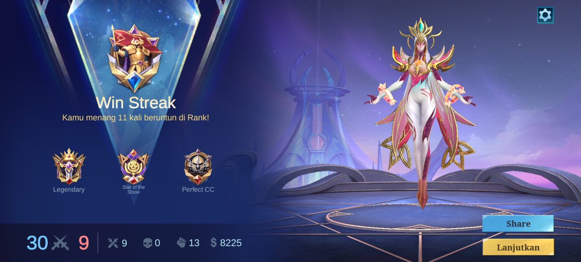 Vq Maungkyy😎 tweet media