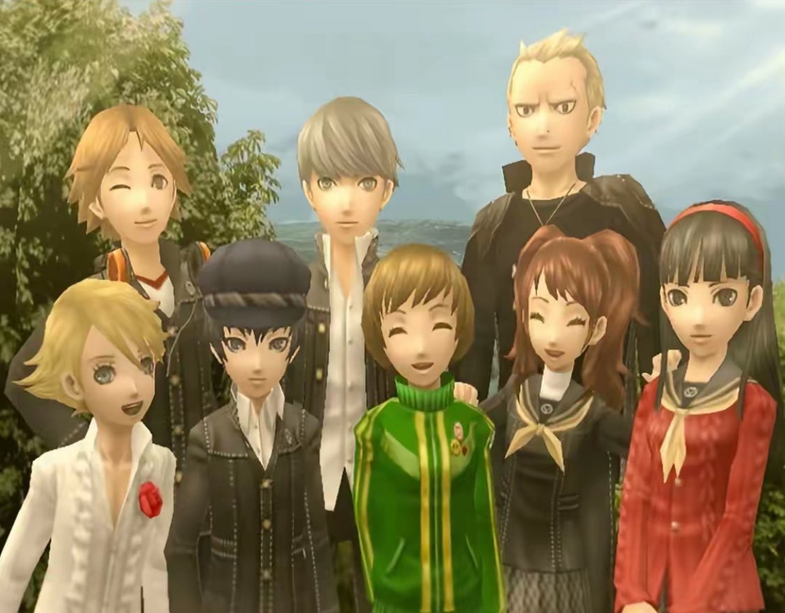 Proyecto_Pavo tweet media