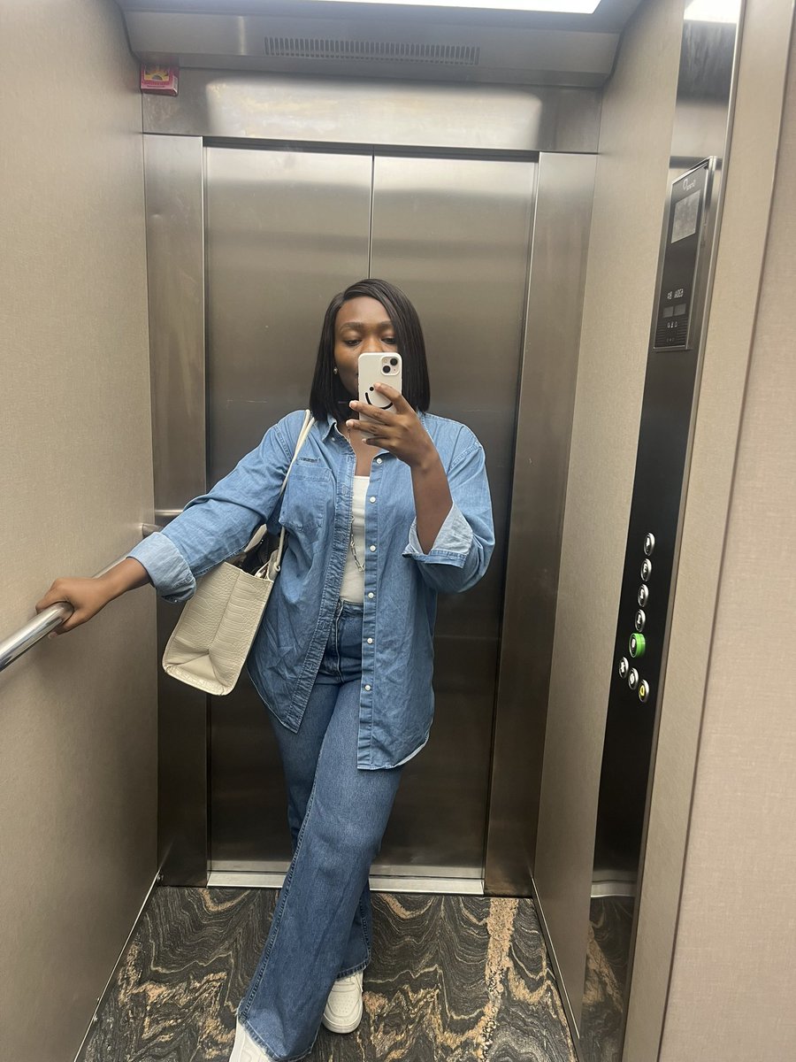 Goodness Armstrong tweet media