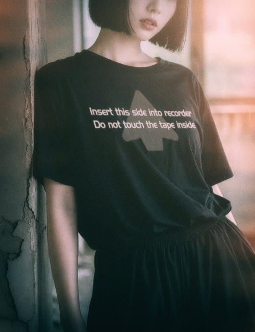 LUCILLE ANDERSON (ルシイルアンダソン) tweet media