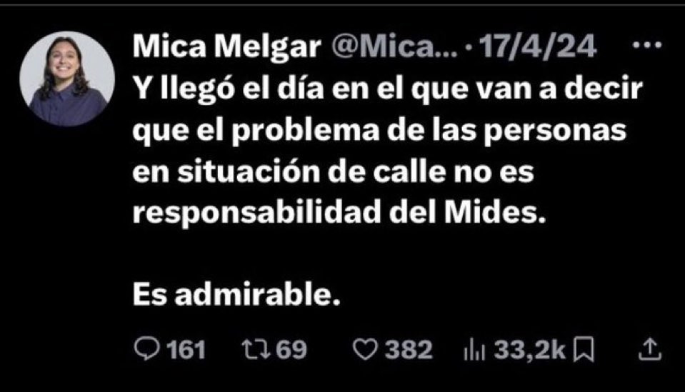 AndresCarrato's tweet photo. Y llegó el día nomás…. https://t.co/wtJMWZrCGt