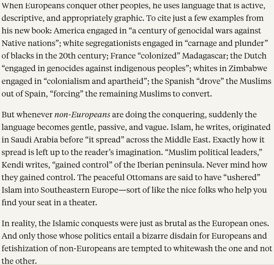 Adam Levick tweet media