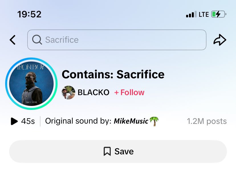 WHEREISGODSON? tweet media