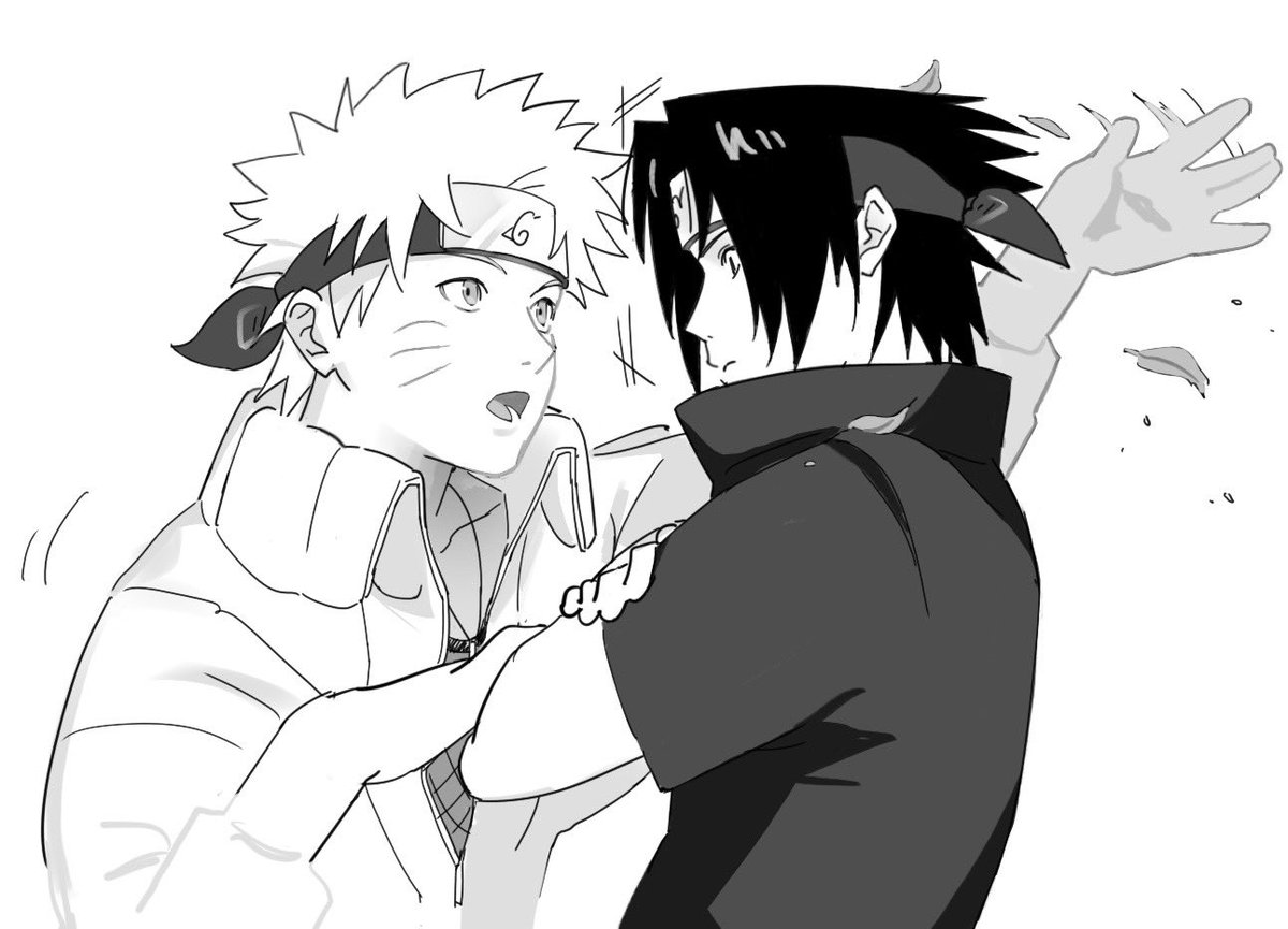 やしな tweet media