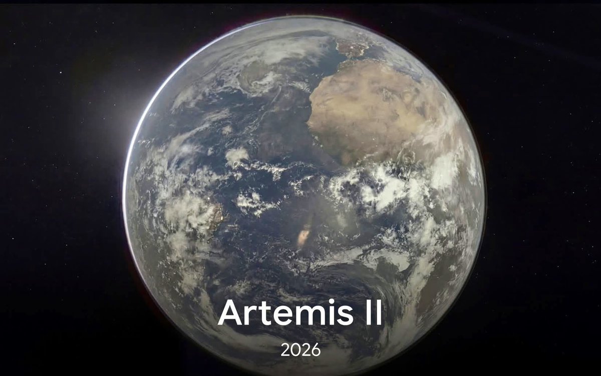 Manuel Cadonau 🇨🇭 tweet media