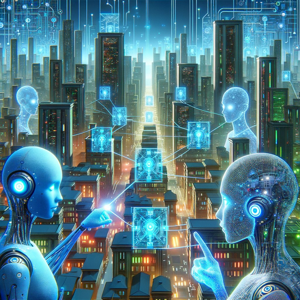 Agentdao tweet media