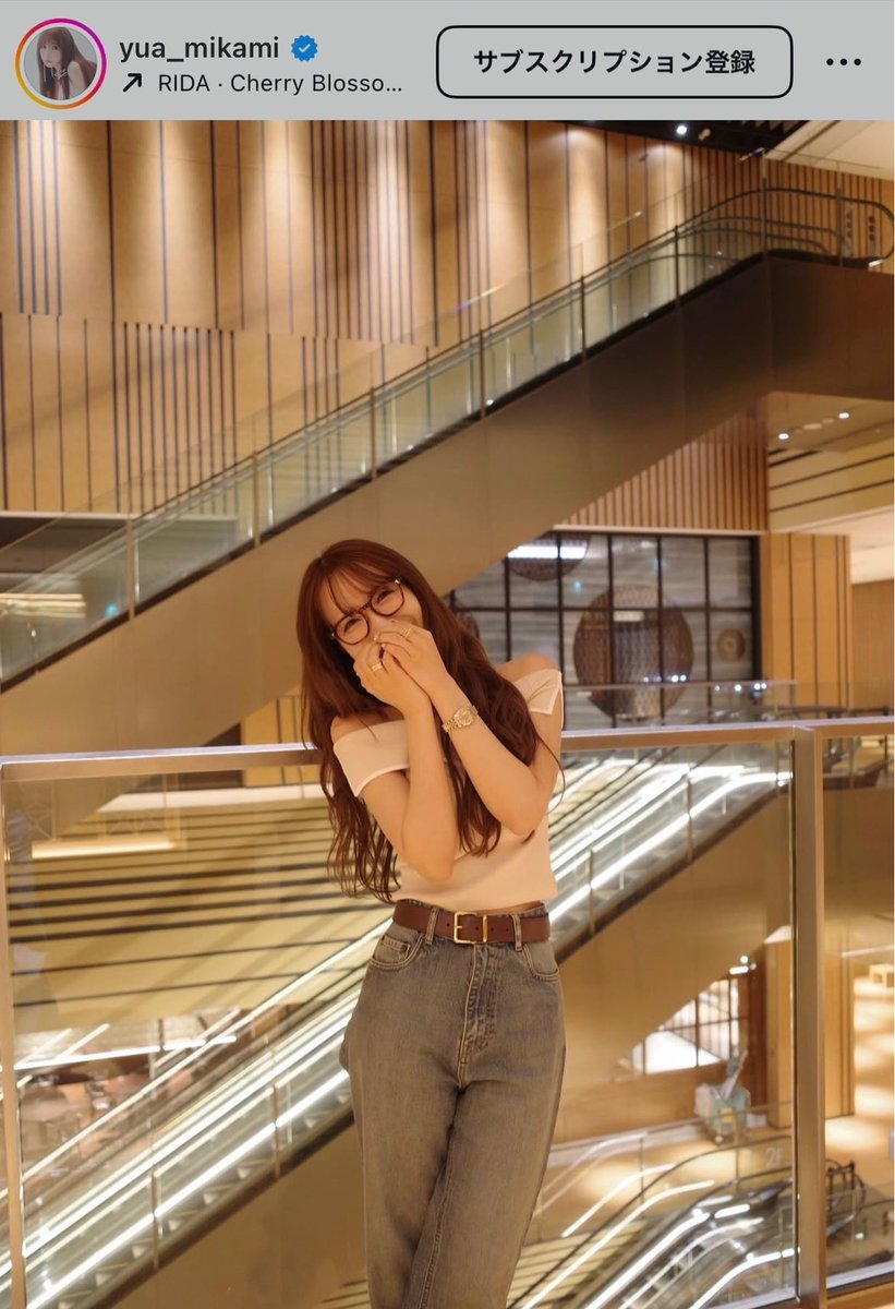 ふーんちゃん🎀 tweet media