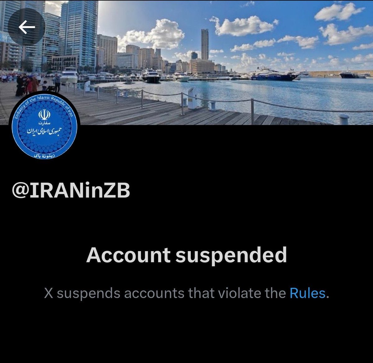 Enigma 🇰🇪 🇮🇱 tweet media