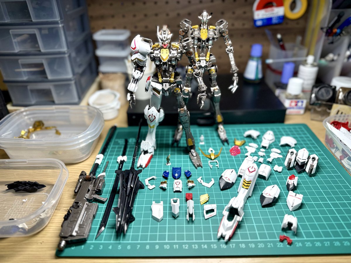 kuchi0905 tweet media