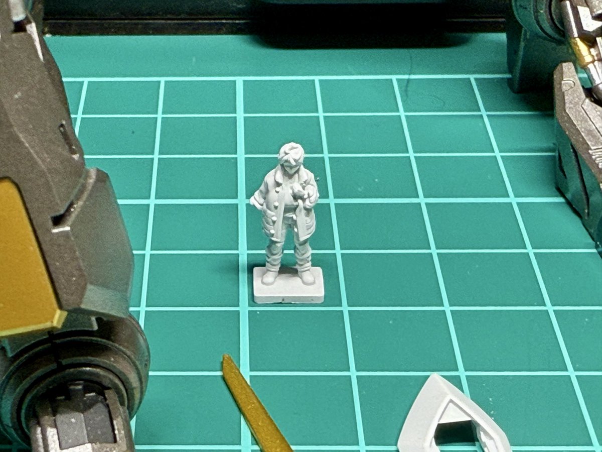 kuchi0905 tweet media