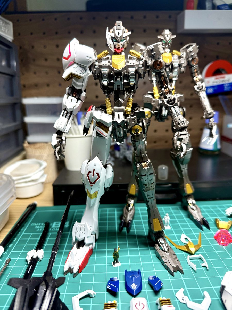 kuchi0905 tweet media