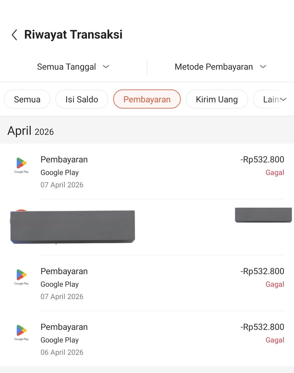 stravvnicotine's tweet photo. ini duolingo maksudnya gmna si? GW GA PERNAH YA LANGGANAN DUOLINGO SEKALIPUN, mau itu kepencet atau sengaja, GW GA PERNAH. knpa tiba-tiba keluar tagihan gini terus si seharian, pdhl gw udh ga buka duolingo ada 2hr. tolong dong inj di bnrin @duolingo https://t.co/3tLO8oyq19
