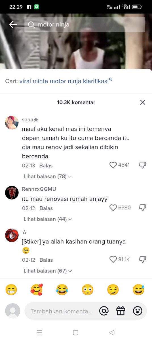 yanto tweet media