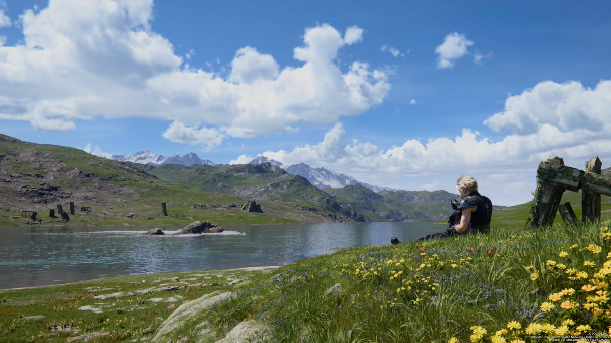 MutenGamer tweet media