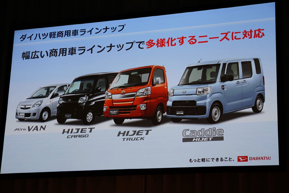 L package tweet media