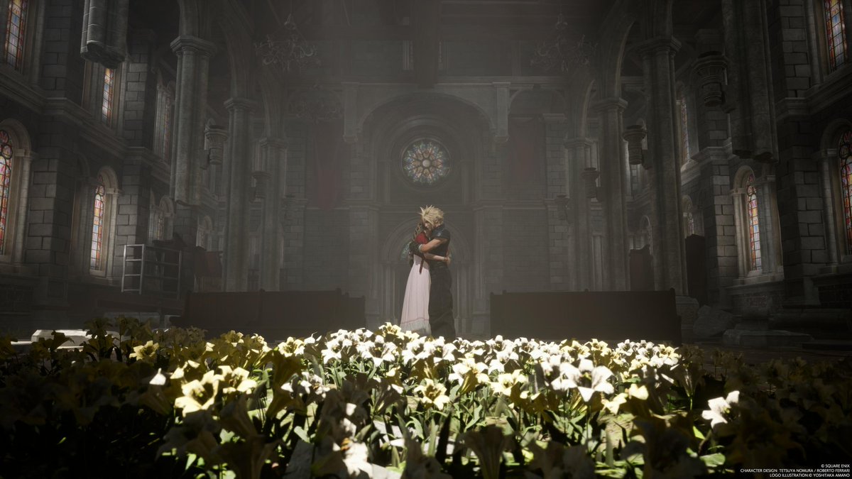 MutenGamer tweet media