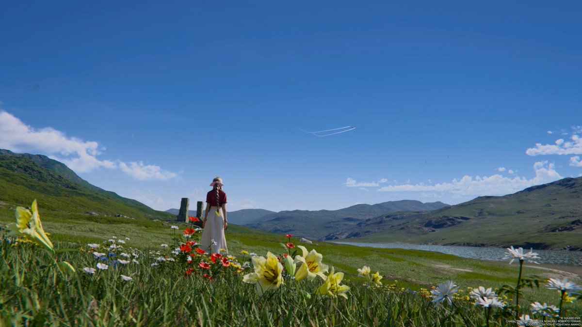 MutenGamer tweet media