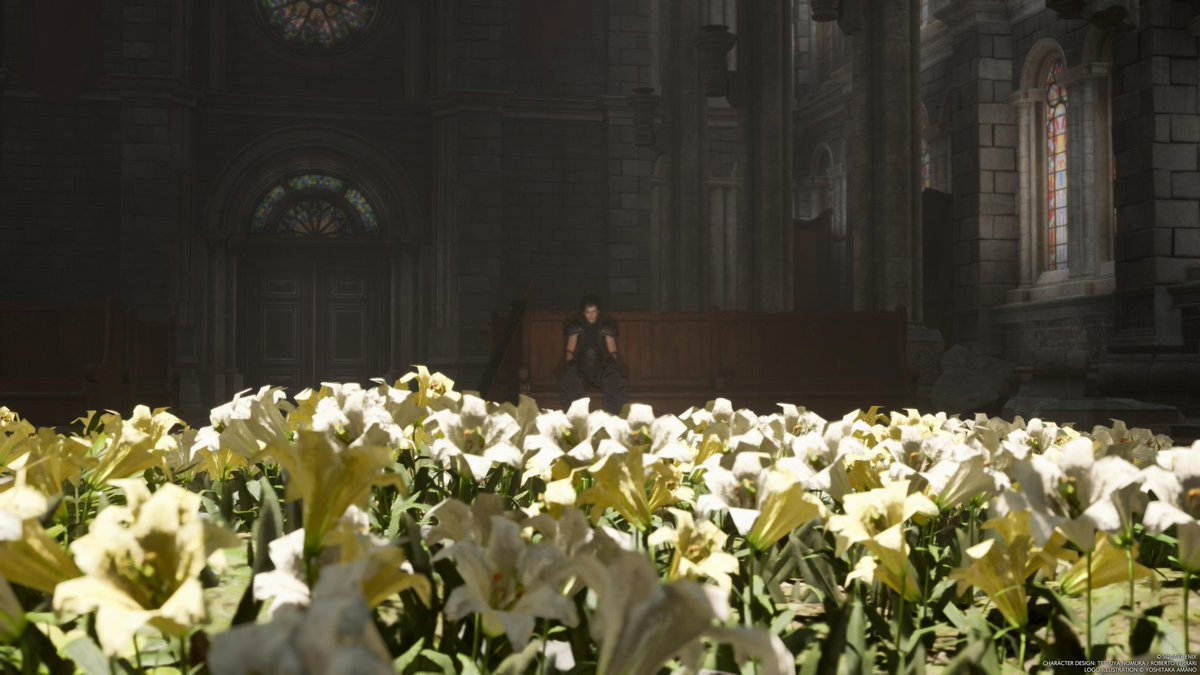 MutenGamer tweet media