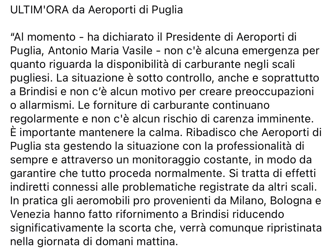 kikkfra's tweet photo. @Corriere Occhio 😉 meritate di essere radiati https://t.co/CRZBw0VsDS