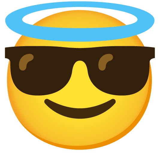 Gabriel Ruivo tweet media